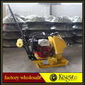 China Cheap Durable Plate Compactor For Sale